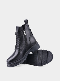 Ботинки Attizzare модель 060 242 Фото