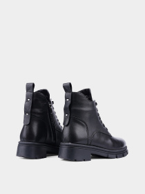 Ботинки Attizzare модель 060 242 Фото