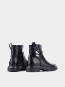 Ботинки Attizzare модель 060 10258 Фото