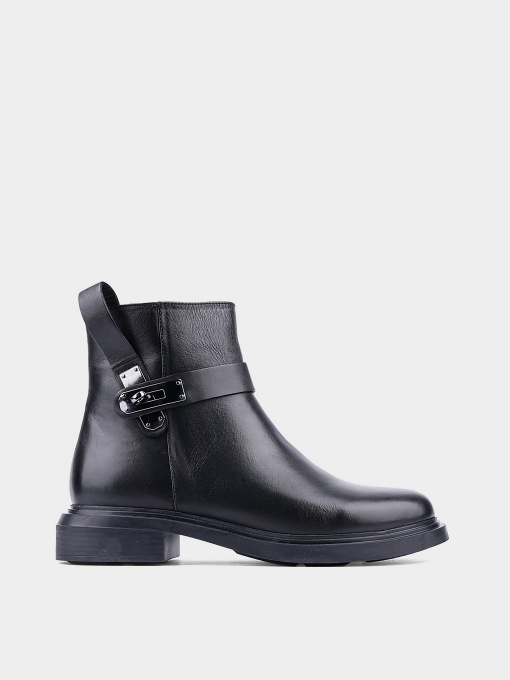 Ботинки Attizzare модель 060 10258 Фото