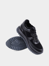 Кросівки MIRATON модель 2215B-803-A Фото