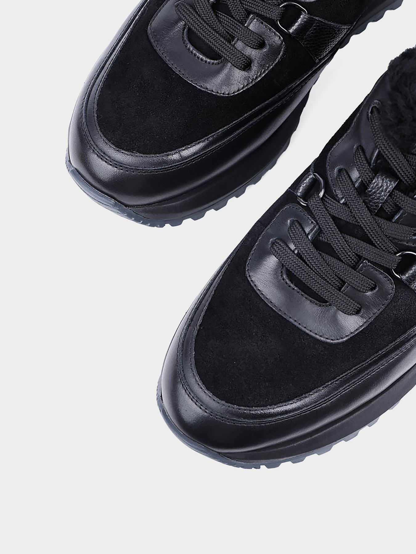 Кроссовки повседневные MIRATON модель 2215B-803-A Кроссовки повседневные MIRATON модель 2215B-803-A Фото