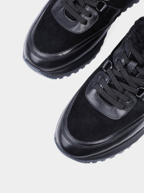 Кроссовки повседневные MIRATON модель 2215B-803-A Кроссовки повседневные MIRATON модель 2215B-803-A Фото