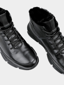 Ботинки MIRATON модель 0585X-85F/HM Ботинки MIRATON модель 0585X-85F/HM Фото