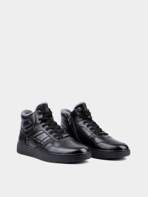 Ботинки Miguel Miratez модель 265H-02-A141M Фото