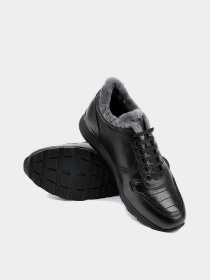 Кросівки повсякденні MIRATON модель 025A-04-G70/D01/S42M Кросівки повсякденні MIRATON модель 025A-04-G70/D01/S42M Фото