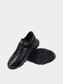 Кросівки MIRATON модель 0585A-21-D01/MU51G70M Фото