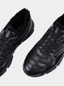 Кросівки MIRATON модель 0585A-21-D01/MU51G70M Фото