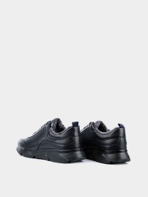 Кроссовки MIRATON модель 0585A-89-A9M Фото