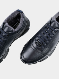 Кроссовки повседневные MIRATON модель 0585A-89-A9M Фото