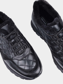 Кросівки MIRATON модель 0587A-01-D01/MU5M Фото