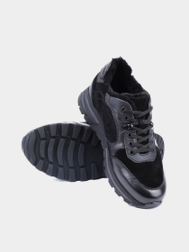 Кросівки MIRATON модель 0587A-20-D01/S421MU5M Фото