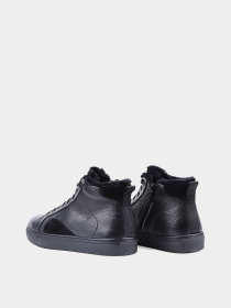 Ботинки MIRATON модель 8587X-05 Фото