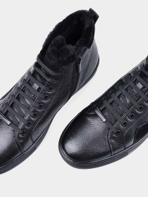 Ботинки MIRATON модель 8587X-05 Фото