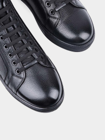 Ботинки MIRATON модель 8786X-02-G11/A8M Фото