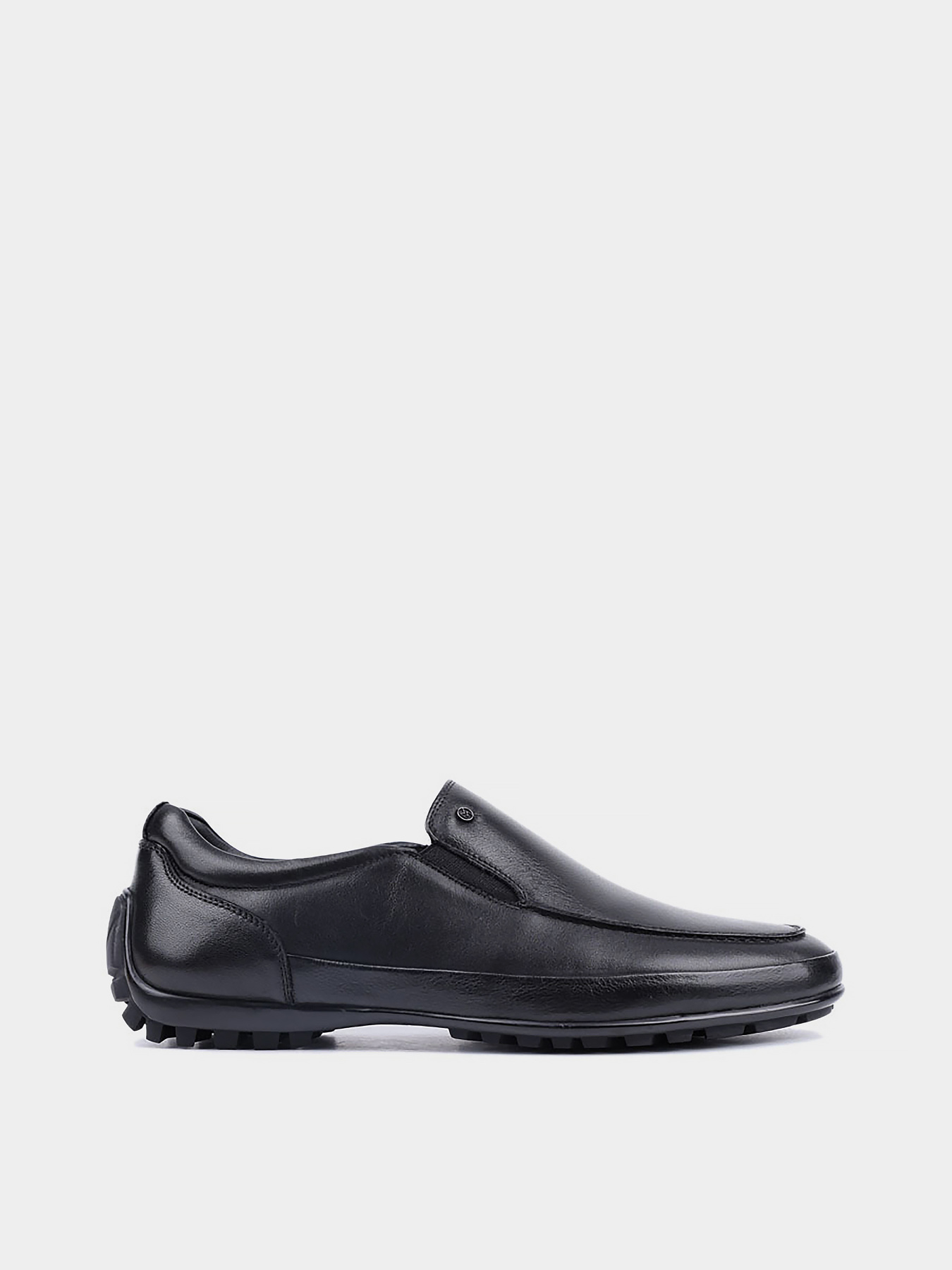 Лофери Miguel Miratez модель 8898A-02-D01M Фото