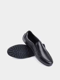 Лофери Miguel Miratez модель 8898A-02-D01M Фото