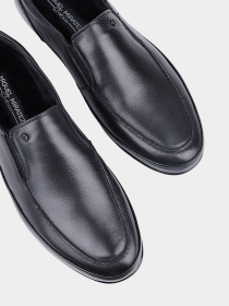 Лофери Miguel Miratez модель 8898A-02-D01M Фото