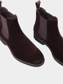 Челси Miguel Miratez модель 89X-87-MU8R Фото