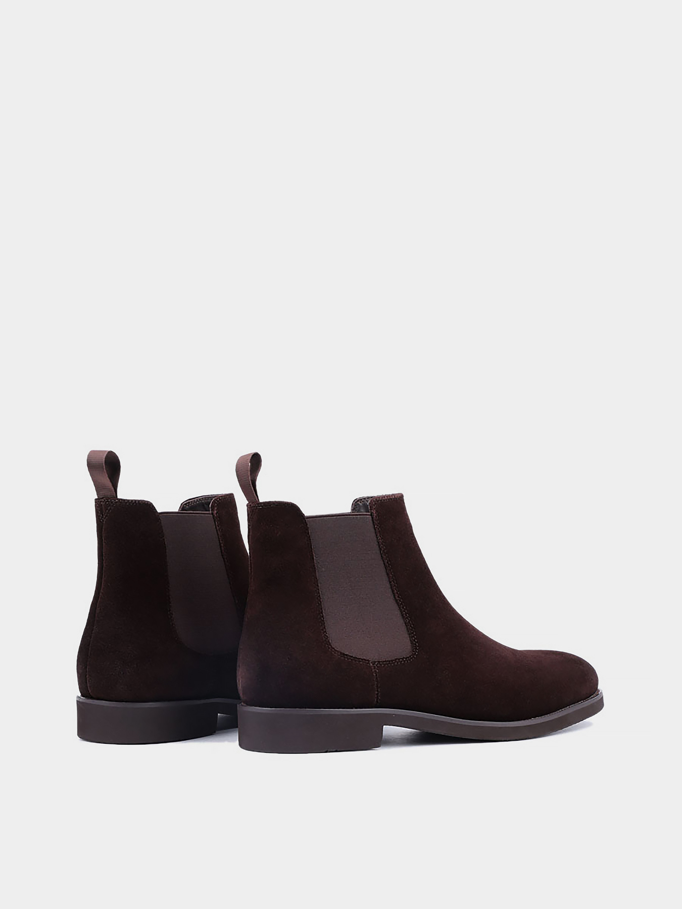 Челсі Miguel Miratez модель 89X-87-MU8R Фото