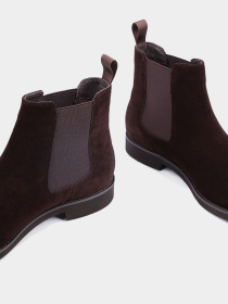 Челсі Miguel Miratez модель 89X-87-MU8R Фото