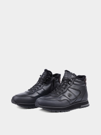 Ботинки MIRATON модель M149X-01-D01/S42/MU2M Фото