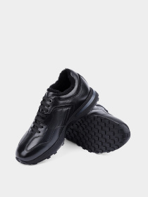 Кроссовки MIRATON модель MU097A-02-D01/MU5M Фото