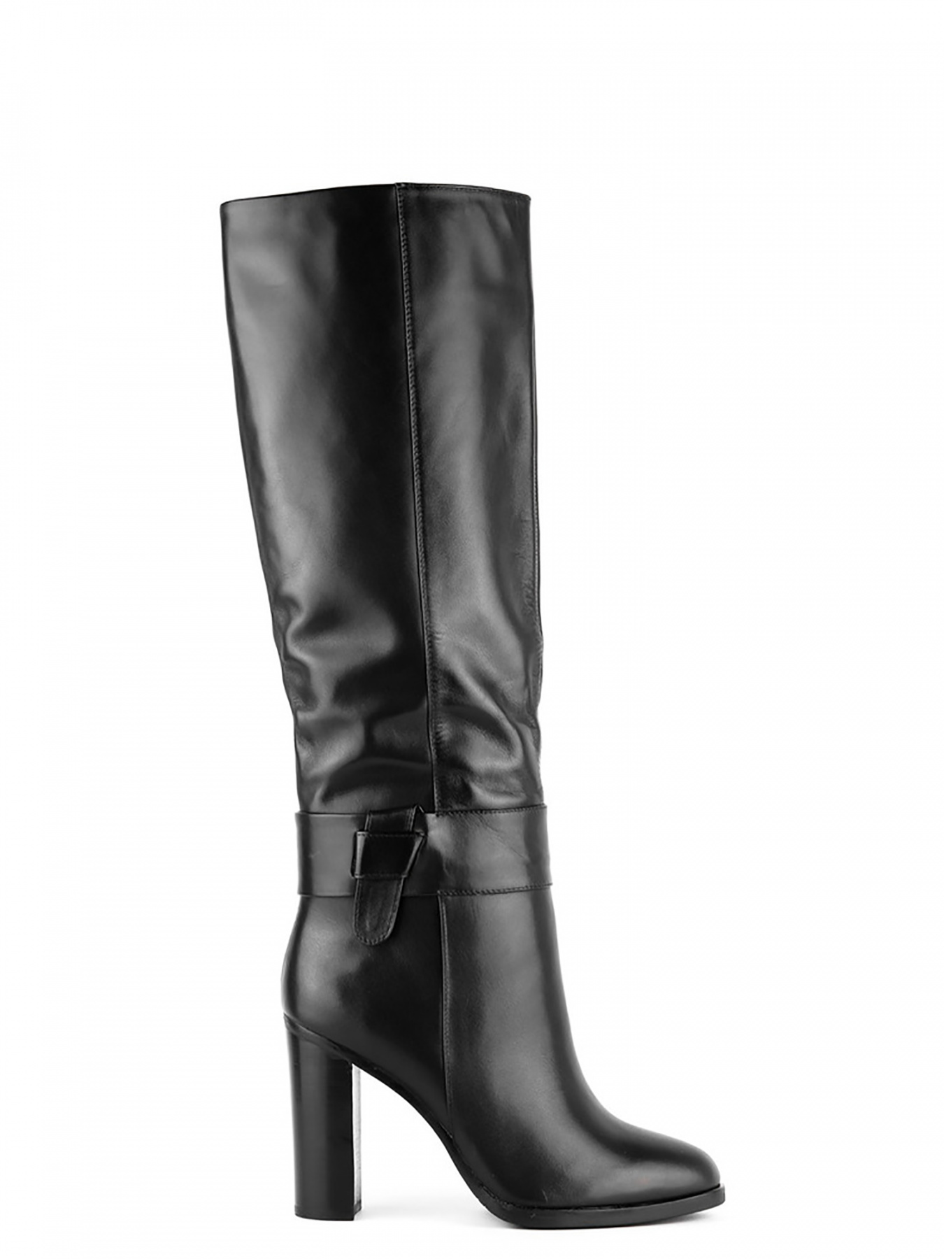 Сапоги Basconi модель 00000009571 Фото