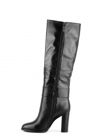 Сапоги Basconi модель 00000009571 Фото