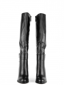 Сапоги Basconi модель 00000009571 Фото