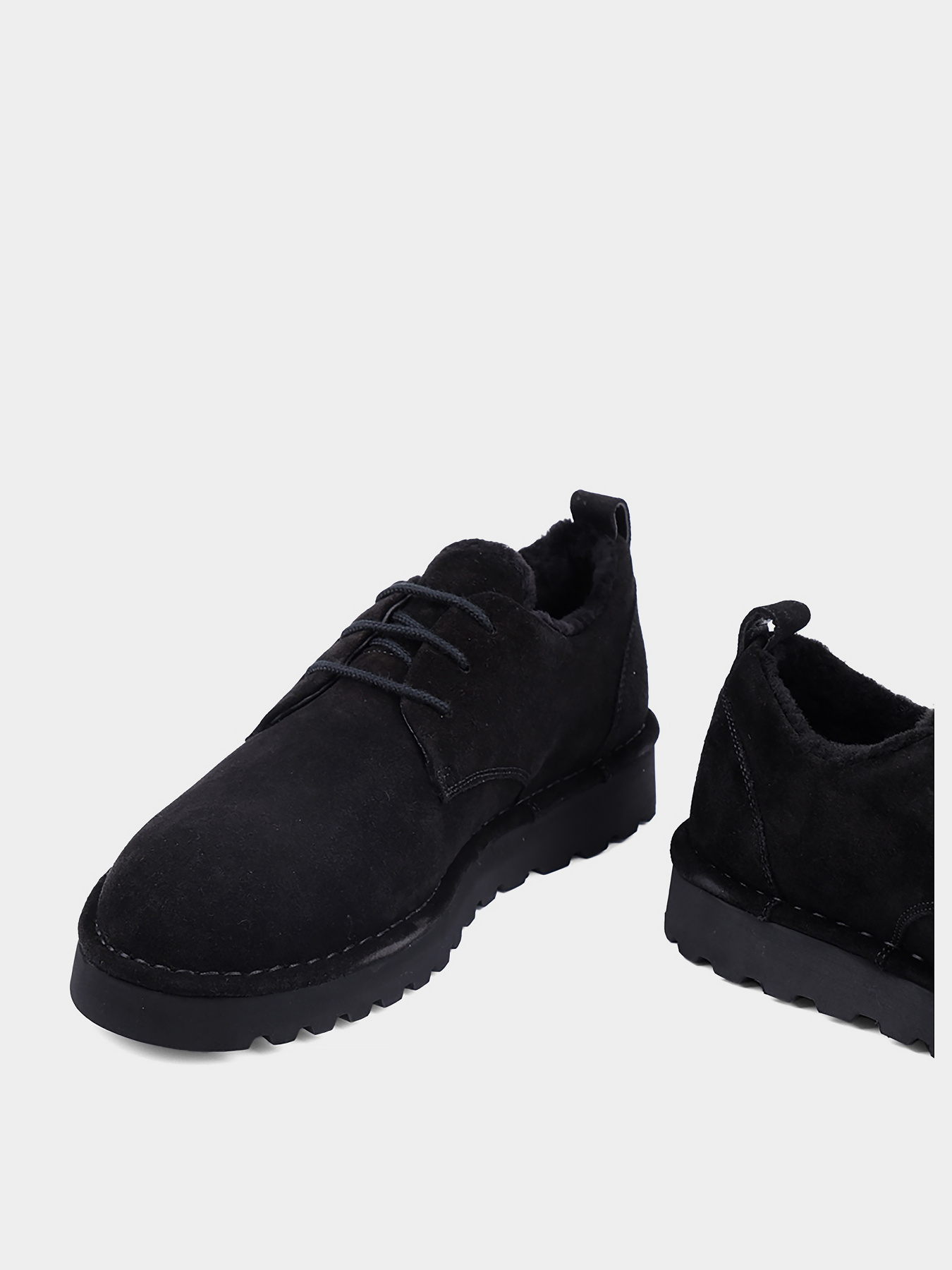 Туфли Miguel Miratez модель MU038A-20-X12M Фото