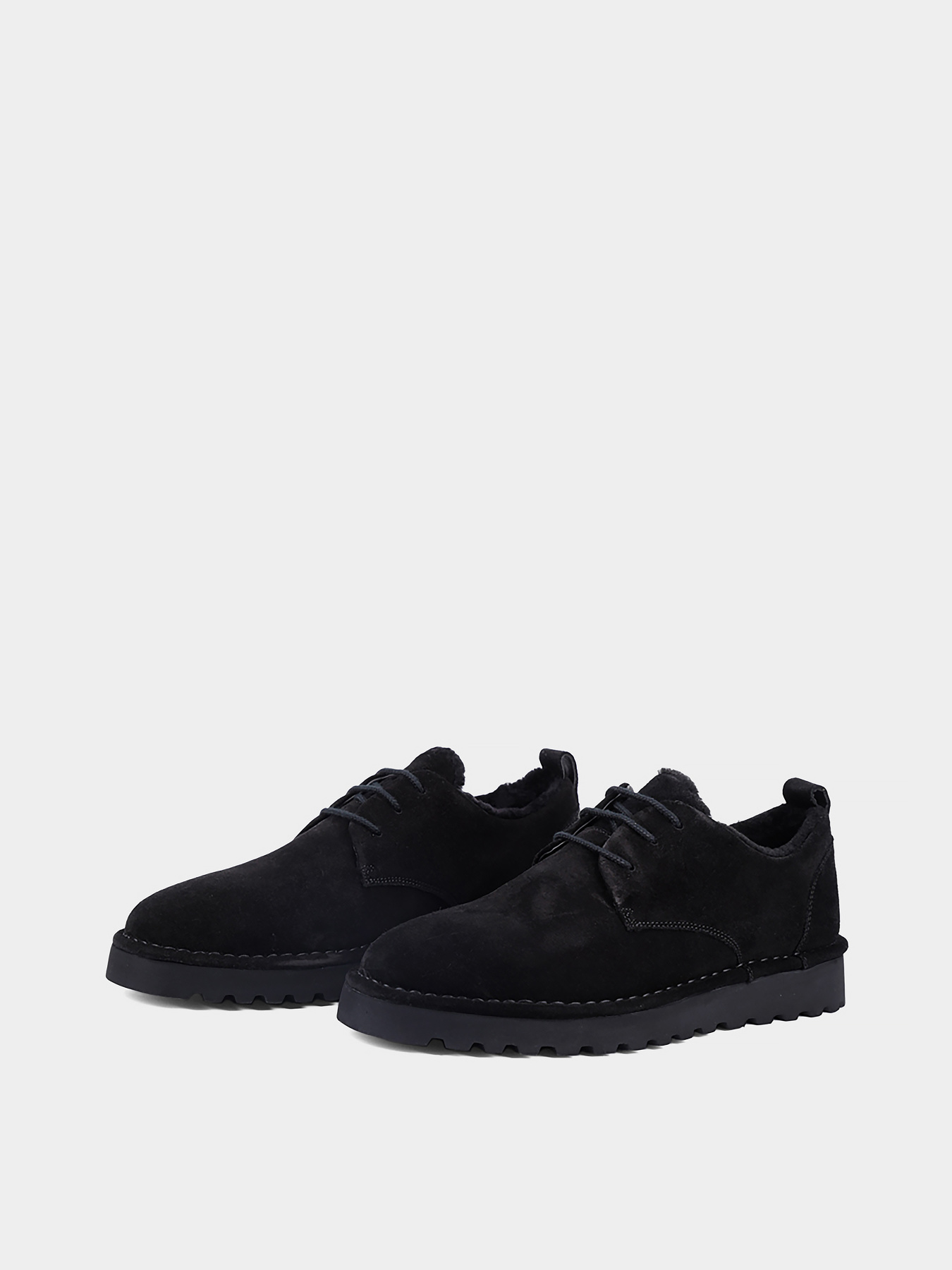 Туфли Miguel Miratez модель MU038A-20-X12M Фото