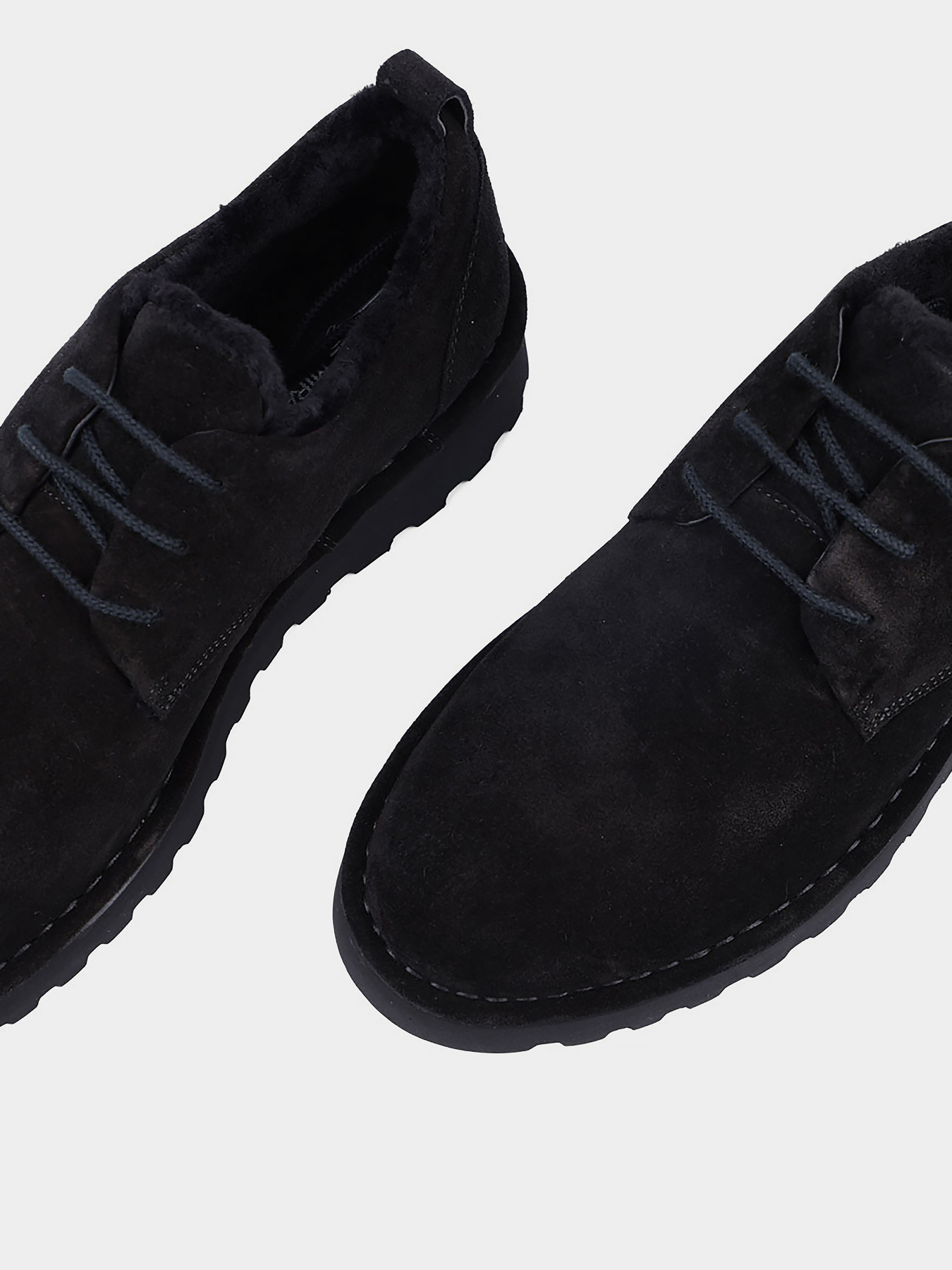 Туфли Miguel Miratez модель MU038A-20-X12M Фото