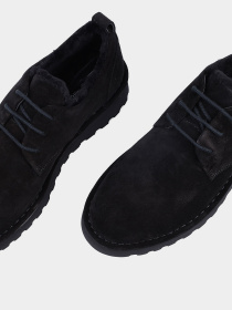 Туфли Miguel Miratez модель MU038A-20-X12M Фото