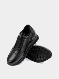 Кроссовки повседневные MIRATON модель M907A-01-D01/NR2M Фото