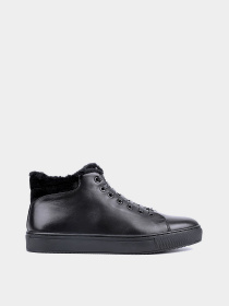 Ботинки MIRATON модель 8587X-607-MM3/X12M Фото