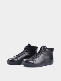 Ботинки MIRATON модель 8587X-609-MM3M Ботинки MIRATON модель 8587X-609-MM3M Фото