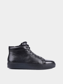 Ботинки MIRATON модель 8587X-609-MM3M Ботинки MIRATON модель 8587X-609-MM3M Фото