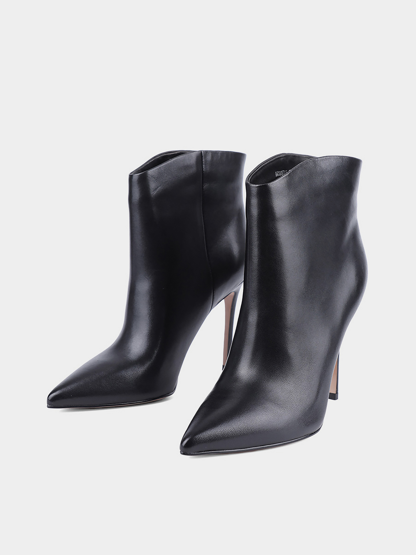 Бoтильоны Mia May модель MA333D05-106-1 Фото