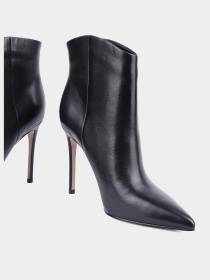 Бoтильоны Mia May модель MA333D05-106-1 Фото