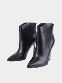 Бoтильоны Mia May модель MA333D05-106-1 Фото