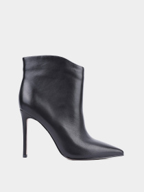 Бoтильоны Mia May модель MA333D05-106-1 Фото