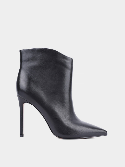 Бoтильоны Mia May модель MA333D05-106-1 Фото