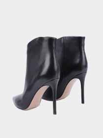 Бoтильоны Mia May модель MA333D05-106-1 Фото