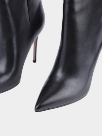 Бoтильоны Mia May модель MA333D05-106-1 Фото