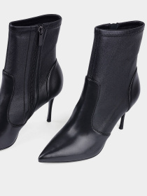 Бoтильоны Mia May модель MA578T06-42-1 Фото