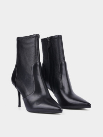 Бoтильоны Mia May модель MA578T06-42-1 Фото