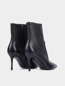 Бoтильоны Mia May модель MA578T06-42-1 Фото