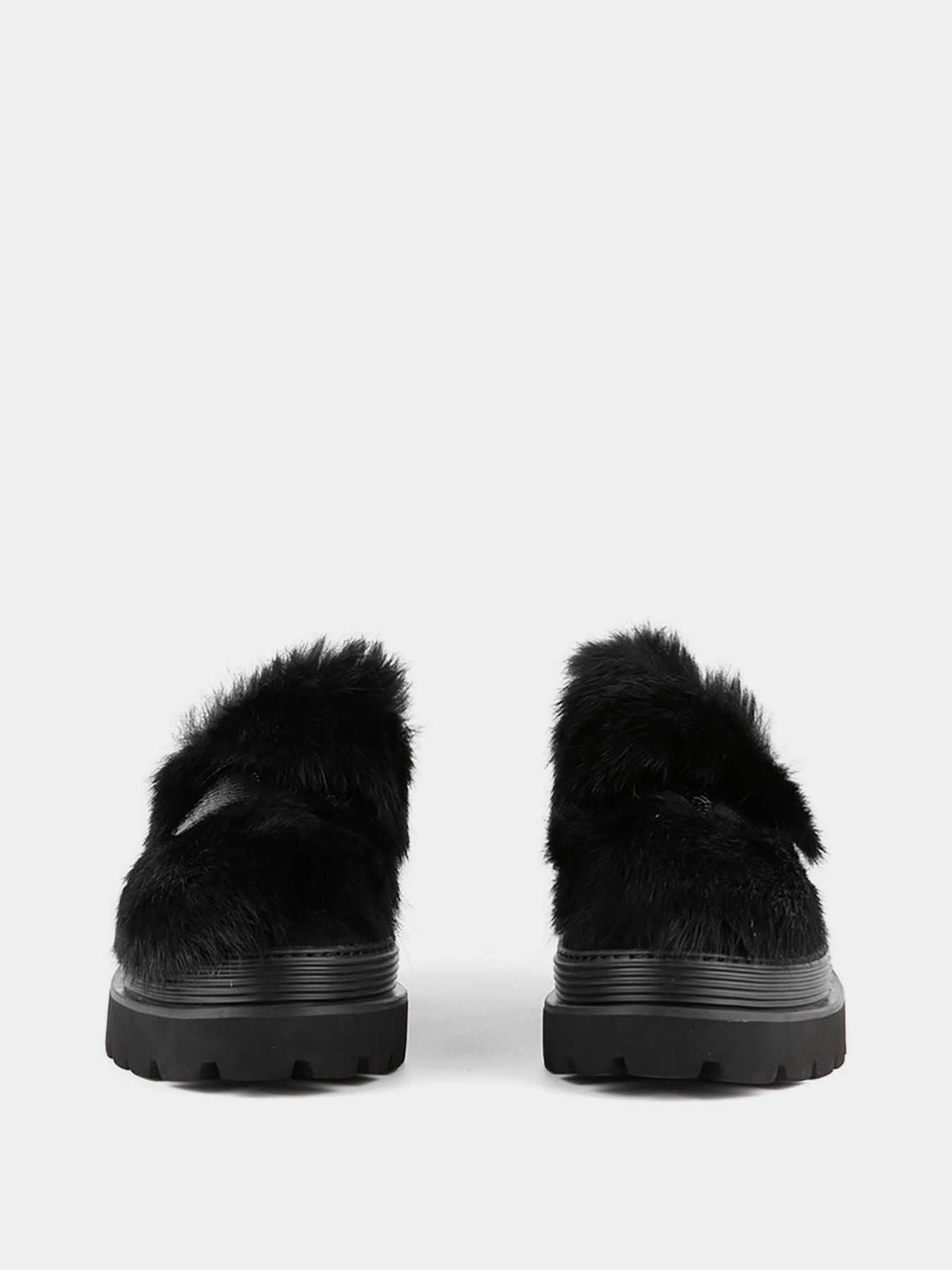 Лофери Sasha Fabiani модель 00000009547 Фото