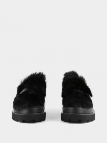 Лофери Sasha Fabiani модель 00000009547 Фото